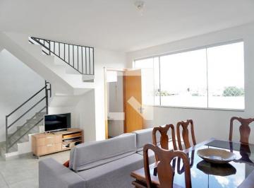 Apartamento · 170m² · 3 Quartos · 2 Vagas · Apartamento à Venda - Boa Vista, 3 Quartos, 170 m² - Belo Horizonte