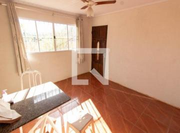Casa · 92m² · 4 Quartos · 2 Vagas · Casa à Venda - Santa Genebra, 4 Quartos,  92 m² - Campinas