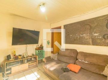Casa · 117m² · 1 Quarto · 2 Vagas · Casa à Venda - Jabaquara, 1 Quarto,  117 m² - São Paulo