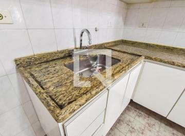 Casa en Venda de 3 quartos Vila Monumento · Casa à Venda - Cambuci, 3 Quartos, 117 m² - São Paulo