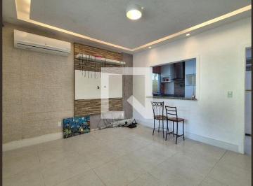Casa · 150m² · 2 Quartos · Casa à Venda - Vargem Grande, 2 Quartos,  150 m² - Rio de Janeiro