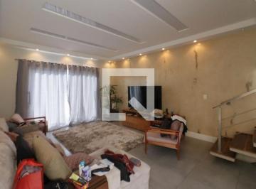 Casa · 250m² · 3 Quartos · 4 Vagas · Casa à Venda - Centro, 3 Quartos,  250 m² - Osasco