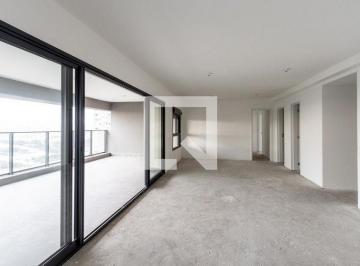 Apartamento · 165m² · 3 Quartos · 2 Vagas · Apartamento à Venda - Água Branca, 3 Quartos,  165 m² - São Paulo