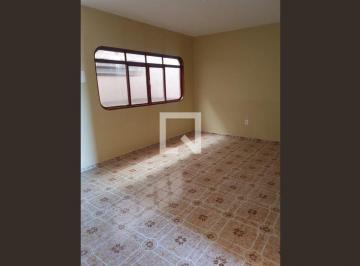 Casa · 450m² · 5 Quartos · 4 Vagas · Casa à Venda - Ceilândia, 5 Quartos,  450 m² - Brasília