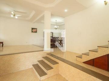 Casa de 3 quartos Venda R$ 1.100.000 · Casa à Venda - Campo Grande, 3 Quartos,  360 m² - Rio de Janeiro