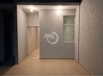 Casa · 61m² · 2 Quartos · 1 Vaga · Casa Térrea à Venda, Piazza de Roma II