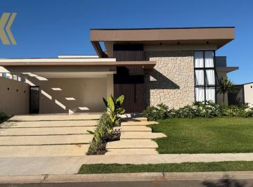 Casa · 210m² · 3 Quartos · 4 Vagas · Casa à venda em Jaguariúna, Bairro Tamboré (Jaguariúna), com 3 quartos, com 210 m²
