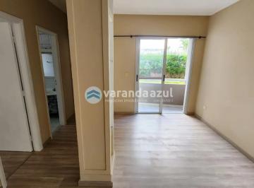 81780685753732.jpg · Apartamento para locação, Vila Mogilar, Mogi das Cruzes, SP