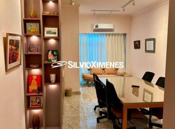 Comercial · 30m² · Salas Comerciais para Locação, Boa Viagem - Belo Horizonte