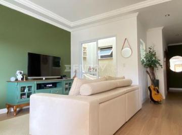 Casa · 145m² · 3 Quartos · 3 Vagas · Casa Térrea à Venda no Mirante de Jundiaí – Conforto, Segurança e Qualidade de Vida para Sua Família