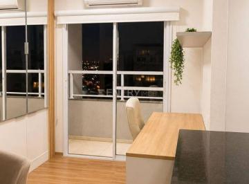 Apartamento · Apartamento à Venda no Residencial Panorama