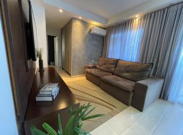 Apartamento · 69m² · 3 Quartos · Apartamento à venda em Sumaré, Parque Villa Flores, com 3 quartos, com 69.52 m², Villa Flora