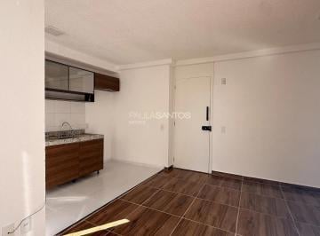 101778261319380.png · Apartamento à venda, Jardim Araújo, Votorantim, SP