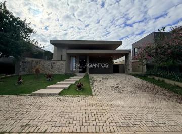 whatsapp-image-2026-06-01-at-12-04-59-131780326593124.jpeg · Casa mobiliada à venda, Alphaville Nova Esplanada, Votorantim, SP