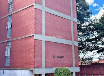 11778520342966.png · Apartamento para venda e locação, Jardim Saira, Sorocaba, SP