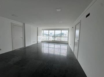 Comercial · 43m² · Sala com 43,13M², Aluguel de R$3.818 + Taxas - Pioneiros, Balneário Camboriú (Sc)