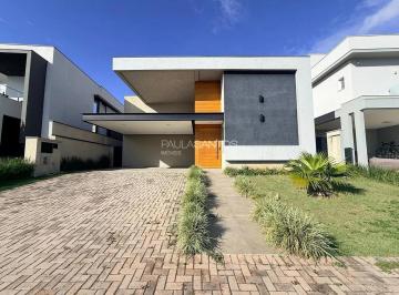 whatsapp-image-2026-06-01-at-12-54-32-421780330262152.jpeg · Casa à venda, Alphaville Nova Esplanada, Votorantim, SP