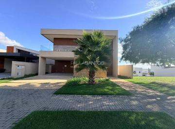 whatsapp-image-2026-06-01-at-12-19-50-451780328065079.jpeg · Casa à venda, Alphaville Nova Esplanada, Votorantim, SP