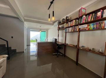 0faceca0-a5a3-41b1-841c-035340fda3eb1755000374026.jpg · Casa para alugar com 3 dormitórios no Village Sarriá - Jardim Vera Cruz - Sorocaba/ SP