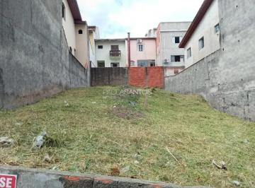 terreno-a-venda-125-m-por-r-140-000-00-jardim-dois-coracoes-sorocaba-sp1744626544208sbhuw.jpg · Terreno à venda, 125 m² - Jardim Dois Corações - Sorocaba/SP