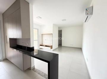 11778853764245.jpg · Apartamento para alugar no Petra Living Campolim - Sorocaba, SP