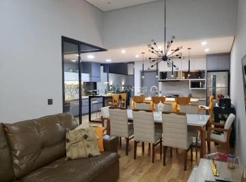 casa-a-venda-100-m-por-r-695-000-00-horto-florestal-ii-sorocaba-sp1744641706572nsswt.jpg · Casa à venda, 100 m² - Horto Florestal II - Sorocaba/SP