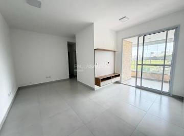 41778695749050.jpg · Apartamento para alugar no Petra Living Campolim - Sorocaba, SP