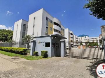 4408106_956e87dc-baba-476c-a088-0758cac1c0dc.jpg · Apartamento 3 quartos no Hauer - Residencial Solar das Flores