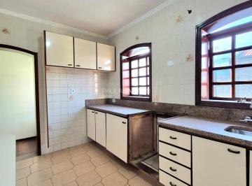4-cozinha1780334738654.jpg · Casa à venda com 3 dormitórios sendo 1 suíte - Rosália Alcoléa - Sorocaba/SP