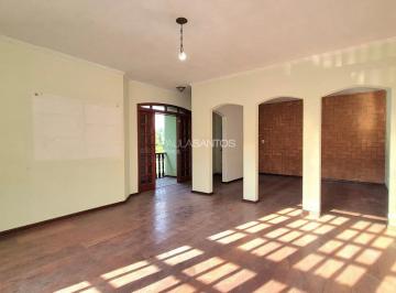 2-sala1780334738626.jpg · Casa à venda com 3 dormitórios sendo 1 suíte - Rosália Alcoléa - Sorocaba/SP