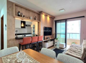 1-sala-91780445518979.jpg · Apartamento à venda com 2 dormitórios sendo 1 suíte - Palma de Mallorca - Sorocaba/SP