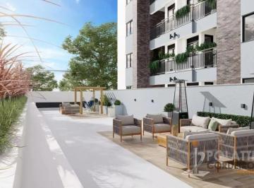 102328_1.jpg · Apartamento 2 quartos no Bairro Alto - Residencial Mantiqueira