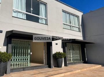 Comercial · 70m² · Sala Comercial Térrea de 70M², Aluguel de R$ 3.900 + Taxas - Centro - Itajaí (Sc)