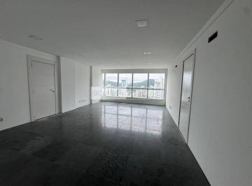 Comercial · 43m² · Sala com 43,13M², a Venda por R$795.518 - Pioneiros, Balneário Camboriú (Sc)