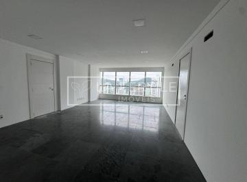 Comercial · 43m² · Sala com 43,13M², a Venda por R$795.518 - Pioneiros, Balneário Camboriú (Sc)