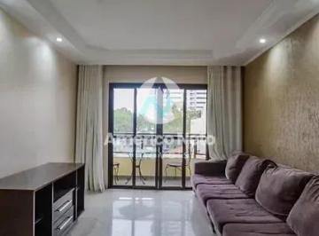11780511008813.webp · Apartamento à venda, Campestre, Santo André, SP