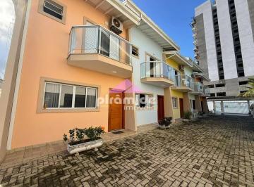 whatsapp-image-2026-06-05-at-13-31-35-11780677241700.jpeg · Casa à venda no Massaguaçu R$ 620.000,00 - Caraguatatuba, SP