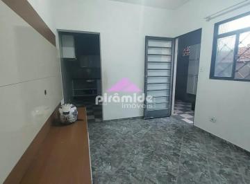 2-11780675260617.jpeg · Casa para locação, Santana, São José dos Campos, SP
