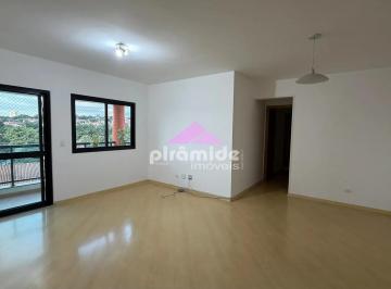 IMG_0254.jpg · Apartamento à venda, Jardim Esplanada, São José dos Campos, SP