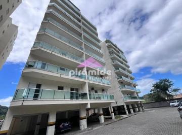 whatsapp-image-2026-06-05-at-11-58-13-181780672687591.jpeg · Apartamento para locação, Cidade Jardim, Caraguatatuba, SP