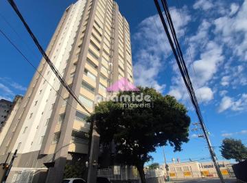 1000428988.jpg · Apartamento para locação, Parque Residencial Aquarius, R$ 4.600,00 aluguel mensal - São José dos Cam