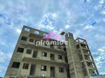 whatsapp-image-2026-02-04-at-14-51-231770228804692.jpeg · Apartamento no Jardim Beira Rio Condomínio Riverside em Ubatuba
