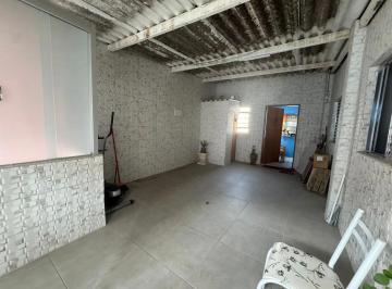 069462b3-4d49-44b0-87d3-07b7f4b0759a1780684571654.jpg · Casa para locação, Conceição, Osasco, SP