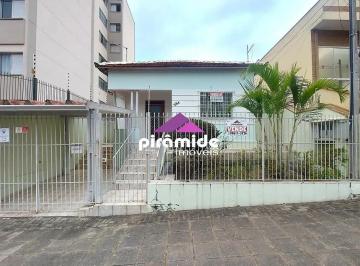 31780929199524.jpeg · Casa à venda, Jardim Bela Vista, São José dos Campos, SP