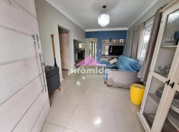 91780666136935.jpg · Casa à venda, R$ 650.000,00 - Barranco Alto, Caraguatatuba, SP