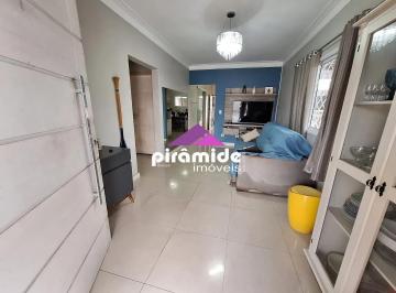 91780666136935.jpg · Casa à venda, R$ 650.000,00 - Barranco Alto, Caraguatatuba, SP