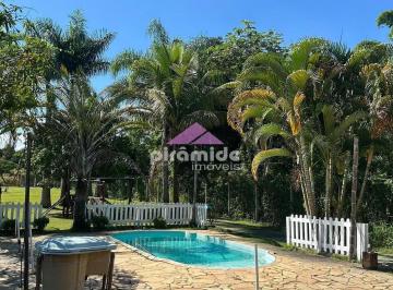 98016a6a-bfd9-4be3-b5c9-255421373fa61780501534808.jpg · Chácara à venda R$ 550.0000,00 - Vila Velha, Caçapava, SP.