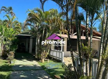 7375d712-37da-49fa-9b6f-0b73a582d9c11780501486865.jpg · Chácara à venda R$ 550.0000,00 - Vila Velha, Caçapava, SP.