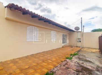 Casa · 170m² · 5 Quartos · 2 Vagas · Casa Reformada em Terreno de Esquina - Qnl 23 Conjunto a