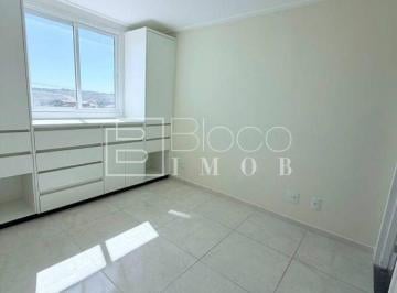 Apartamento · 30m² · 1 Quarto · Ágio de Apartamento de 1 Quarto na Qs 601 de Samambaia - Residencial Tókio